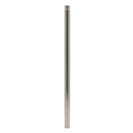 Shakespeare Ext 2FT 4700-2 Ss. Fixed Price $66.00.