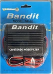 Workman NF-20 Cb Radio/stereo Power Noise Filter 120W Rms Brand New. Fixed Price $29.99.