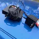 Nortek Channel Plus Model 5415 Digital Modulator. Fixed Price $29.00.
