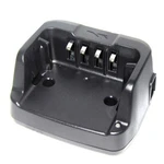 Standard Horizon Charging Cradle For The HX400, HX400IS & HX407 Radio. Fixed Price $57.20.
