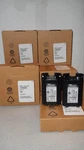 10X Vertex VX-820,VX-824, VX-920,VX-P920 Radio 2300MAH Li-ion Battery AAJ62X001. Fixed Price $74.95.