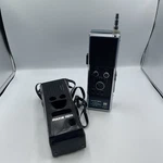 Pace Model CB155 Transmitter Field Strength Meter Swr Ham Radio. Fixed Price $19.99.