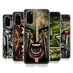 Head Case Designs Medieval Helmets Hard Back For Samsung Phones 1. Fixed Price $16.95.