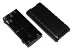 Standard FBA-40 Alkaline Tray. Fixed Price $31.50.