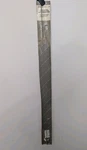 Archer Cb/am/fm Mobile Antenna 21-904A 21-908A Stainless Steel Nos 21-952. Fixed Price $110.00.
