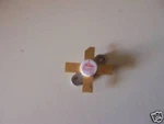 2SC2391 (tr 7.5W 800MA) Final Transistor New Toshiba - Last Unit. Fixed Price $43.36.