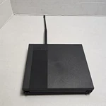 General Electric T4A04 Mobile Phone Transmitter Non-broadcast Untested. Fixed Price $59.99.