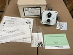 New David Clark U3817 Low Impedance Remote Headset Station. Fixed Price $99.99.