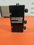 Vtg Swan Transceiver VX-1 360 Vox Voice Control Unit. K3. Fixed Price $37.99.