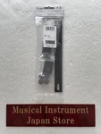 Icom MB-123 Carrying Handle Rubber Feet For IC-9100 7410 7300 New From Japan. Fixed Price $20.00.