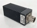 Bird Electronics Termaline Coaxial Resistor 8085. Fixed Price $59.49.