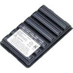 Standard FNB-V57AIS Battery. Fixed Price $95.00.