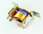 MR-5A-6 By Connectivity Potter & Brumfield Relay Spdt 6VAC 8A. Fixed Price $199.99.