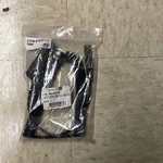 Sensear Motorola Mototrbo Cable SRCK0014. Fixed Price $75.00.