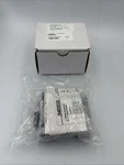 Transtector 1101-629 I2R Icp 240VAC Surge Protector Spd Single-phase Sasd 7KA. Fixed Price $39.95.