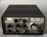 Parts/repair Only Untested Drake T-4XB Transmitter Must Read Description. Fixed Price $159.99.