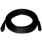 Raymarine Extension Cable, RAY60/70 Handset, 10M A80292. Fixed Price $90.99.