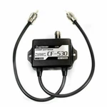 Comet CF-530 Duplexer W/ Leads For IC-706/MFII/G & FT-857. Fixed Price $91.95.