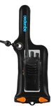 Aquapac Mini Vhf Classic Case 208. Fixed Price $57.01.