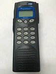 Harris P7200 P25 Tdma Phase 1 & Radio -7/800MHZ Edacs Opensky Provoice Aes Des. Fixed Price $149.99.