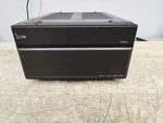 Icom PS-55 Power Supply For IC-735 740745 751 My Other Ham Radio Yaesu. Fixed Price $129.99.