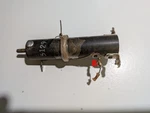 Hallicrafters SX-28 Osc Coil. T25. P/n 51290. Please See Description #105. Fixed Price $10.00.
