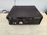 Yaesu FRG-7000 Communications Receiver Shortwave My Other Ham Radio Icom Drake. Fixed Price $125.00.