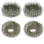 200 Pairs 2.54MM Female Pin Jumper Wire Connectors For 18-24AWG. Fixed Price $17.78.