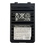 FNB-94 Replacement Battery For Yaesu Vertex FT-60R FT-270 HX270S HX370S. Fixed Price $17.59.