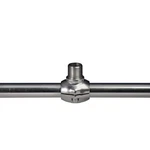 Scanstrut RA-01 Rail Mount F/gps/vhf Antenna. Fixed Price $108.98.
