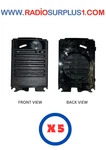 Motorola APX7000 Grill Only - Black PNHN7095AS. Fixed Price $75.00.