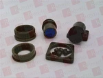 Amphenol MS3108A14S-2S / MS3108A14S2S (new Box). Fixed Price $28.55.