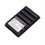 Standard 7.2 1100 Mah Nicad I/s Battery FNB-V57IS. Fixed Price $79.99.