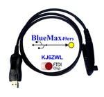 Motorola GP140 Ftdi RKN4075 Radio Programming Cable. Fixed Price $39.95.