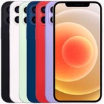 Apple Iphone 64GB 128GB 256GB Unlocked Smartphone - Good. Fixed Price $169.99.