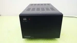 Kenwood PS-52 22.5A Power Supply Base Station Tested Clean. Fixed Price $249.99.