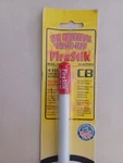 Firestik KW4 White 5/8 Wave 400 Watt Ft Fiberglass Cb Ham Trim-to-tune Antenna. Fixed Price $32.99.