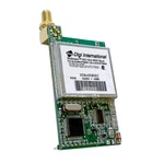 9XSTREAM Data Radio Module. Fixed Price $50.00.