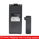 1700MAH Mi-mh Battery BP-196R For IC-A4E IC-F3S IC-F4S IC-F4TR IC-T2A IC-T2H. Fixed Price $23.29.