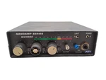 Ati MX100 Nanoamp 3-CHANNEL Mic/line Basic Field Mixer MX-100. Fixed Price $69.99.