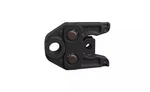 Jones Stephens Valsir TH20 Crimping Jaws For 20MM (1/2") Pexalgas Fittings PCJ20. Fixed Price $324.95.