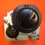 Collins ART-13 Radio Autotune Sub-assembly P7767521P1, 23518 (nos). Fixed Price $72.00.