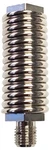 Procomm JBC303 Light Duty Cb Radio 2.5 Inch Stainless Steel Spring. Fixed Price $24.95.