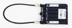 Celwave 633-6A-2N Uhf Communication Repeater Cavity Duplexer Range 450-470 Mhz. Fixed Price $399.00.