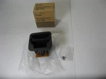 Icom AD-94 Desktop Battery Charger Adapter For IC-F3G Series Vhf Radio. Fixed Price $14.99.