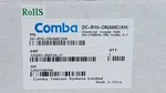 Comba DC-R10-ON300C (xh) Directional Coupler 10DB. Fixed Price $44.85.