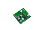 Echo Processor For Transceiver Icom Kenwood Yaesu And Many Other Ic- Ts- Ft-. Fixed Price $15.00.