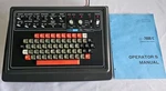 Vintage Drake Tono Theta 7000E Communications Rtty Ham Terminal Rare Tested. Fixed Price $369.99.