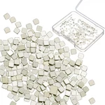 3 Grams Silver Solder Jewelry Precut Flux Ultra Tiny Medium.... Fixed Price $24.79.