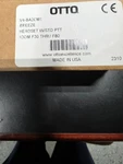 Otto Breeze Headset For Icom F30 Series. Fixed Price $45.00.